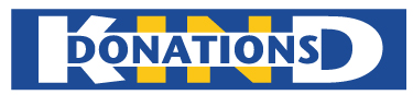 Donations in Kind Inc logo